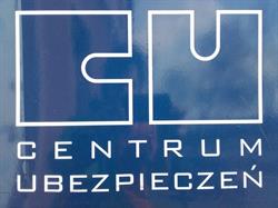 Centrum Ubezpieczeń Anita Wazia, Zabrze godziny otwarcia