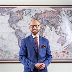 Marek Foryś Kancelaria Radcy Prawnego, Gdynia godziny otwarcia