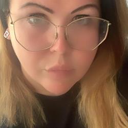 KANCELARIA ADWOKACKA ADWOKAT SYLWIA LISOWSKA i ADWOKAT AGNIESZKA BICHTA, Warszawa godziny otwarcia
