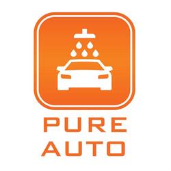 Myjnia Samochodowa Pure Auto - Royal Wilanów, Warszawa godziny otwarcia