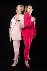 Ubezpieczenia Dorota Karbowska, Nowe Miasto Lubawskie godziny otwarcia