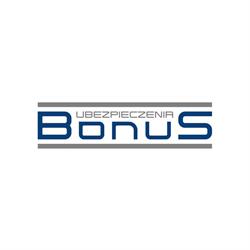 "BonuS" Ubezpieczenia, Maków Podhalański godziny otwarcia