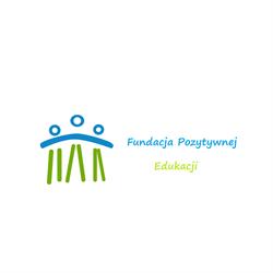 Fundacja Pozytywnej Edukacji, Poznań godziny otwarcia