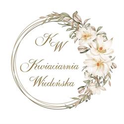 Kwiaciarnia Wiedeńska, Tarnów godziny otwarcia