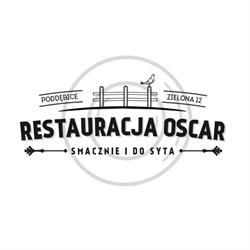 Restauracja Oscar, Poddębice godziny otwarcia