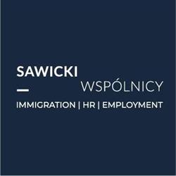Sawicki i Wspólnicy, Warszawa godziny otwarcia