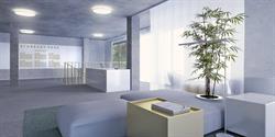 Storrady Park Offices, Szczecin godziny otwarcia