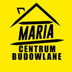 CENTRUM BUDOWLANE P.P.H.U MARIA S.C SZTUTOWO, Sztutowo godziny otwarcia