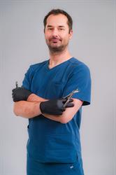 Stomatologia Marcin Pietrzycki, Legnica godziny otwarcia