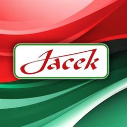 OSK Jacek, Tychy godziny otwarcia