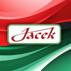 OSK Jacek, Tychy godziny otwarcia