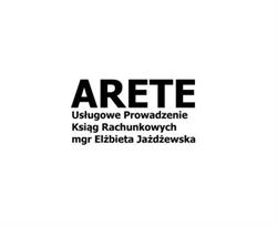 Arete. Usługowe Prowadzenie Ksiąg Rachunkowych mgr Elżbieta Jażdżewska, Gdynia godziny otwarcia