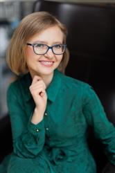Kancelaria adwokacka Szczecin - Adwokat rodzinny Anna Kseń, godziny otwarcia