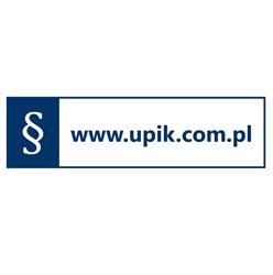 Biuro Rachunkowe UPIK KANCELARIA SP. Z O.O., Warszawa godziny otwarcia