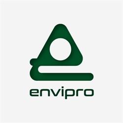 Envipro Technologie Środowiskowe Sp. z o.o., Opole godziny otwarcia