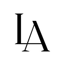 LuxArte - Showroom Fendi Casa, Bentley Home, Warszawa godziny otwarcia