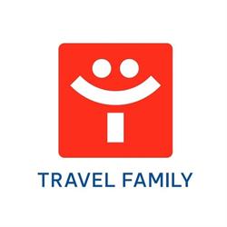Travel Family (Vitkovice Tours) s.r.o. spółka z o.o. oddział w Polsce, Cieszyn godziny otwarcia