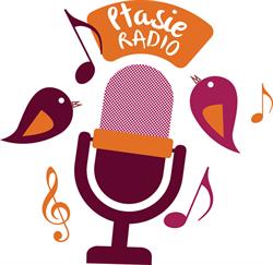 Niepubliczny Żłobek "Ptasie Radio", Warszawa godziny otwarcia