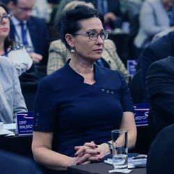 Ewa Skulska Radca Prawny, Legnica godziny otwarcia