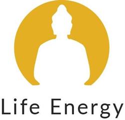 Life Energy Gabinet Masażu i Bioterapii, Warszawa godziny otwarcia