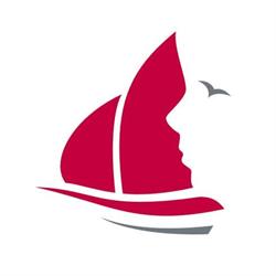 Fundacja Przylądek Nadziei, Wrocław godziny otwarcia