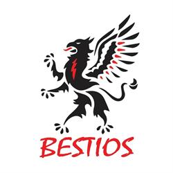 STOWARZYSZENIE BESTIOS, Białystok godziny otwarcia