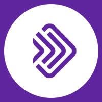 SKK S.A., Kraków godziny otwarcia