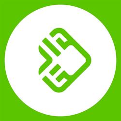 SKK S.A., Kraków godziny otwarcia