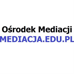Ośrodek Mediacji MEDIACJA.EDU.PL, Warszawa godziny otwarcia