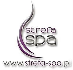 Strefa Spa, Warszawa godziny otwarcia