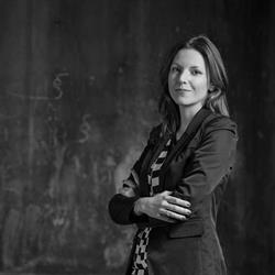 Kancelaria Adwokacka Małgorzata Dzwonecka, Łódź godziny otwarcia