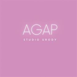 Agap Studio Urody, Warszawa godziny otwarcia