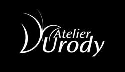 Atelier Urody - fryzjer damski, męski, dziecięcy, Warszawa godziny otwarcia