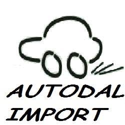 Autodal Import sp. z o.o., Gdańsk godziny otwarcia