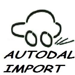 Autodal Import sp. z o.o., Gdańsk godziny otwarcia
