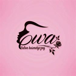 Salon kosmetyczny Ewa, Radom godziny otwarcia