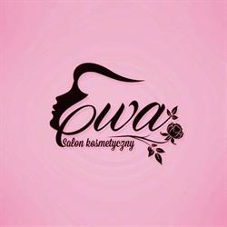 Salon kosmetyczny Ewa, Radom godziny otwarcia