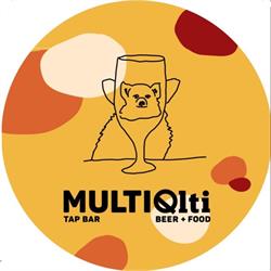 Multi Qlti Tap Bar Kraków, godziny otwarcia