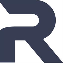 Biuro Rachunkowe RENDOR Sp. z o.o., Warszawa godziny otwarcia