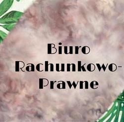 Biuro rachunkowe Dąbrowa Górnicza, godziny otwarcia