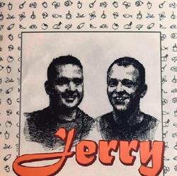 Pizzeria Jerry, Warszawa godziny otwarcia