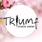 Studio urody Triumf, Kraków godziny otwarcia