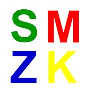 Stowarzyszenie Miłośników Ziemi Krośnieńskiej, Krosno godziny otwarcia