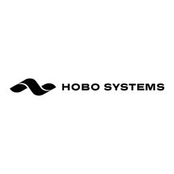 HOBO SYSTEMS - doradztwo energetyczne, systemy zarządzania energią, Lublin godziny otwarcia