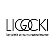 LIGOCKI Kancelaria Doradztwa Gospodarczego Sp. z o. o., Poznań godziny otwarcia