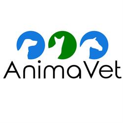 ANIMAVET Gabinet Weterynaryjny lek.wet. Karolina Zadrożna, Rokietnica godziny otwarcia