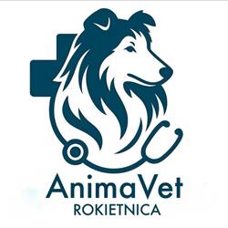 ANIMAVET Gabinet Weterynaryjny lek.wet. Karolina Zadrożna, Rokietnica godziny otwarcia