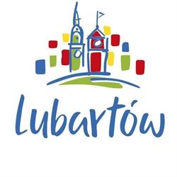Urząd Miasta Lubartów, godziny otwarcia