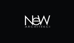 Biuro Projektowe NeW ARCHITEKCI Szczecin, godziny otwarcia