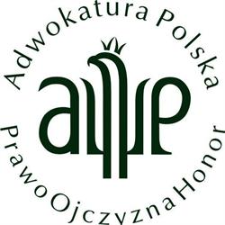 Kancelaria Adwokacka Adwokat Przemysław Kupiec, Lublin godziny otwarcia